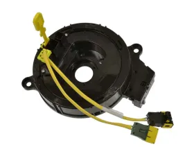 Clock Spring Standard Ignition CSP284