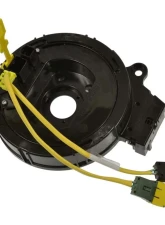 Clock Spring Standard Ignition CSP284                                     - CSP284 - Image 3