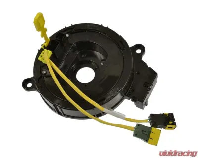 Clock Spring Standard Ignition CSP284 - CSP284