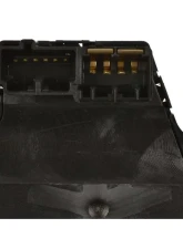 Clock Spring Standard Ignition CSP284                                     - CSP284 - Image 3