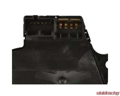 Clock Spring Standard Ignition CSP284 - CSP284
