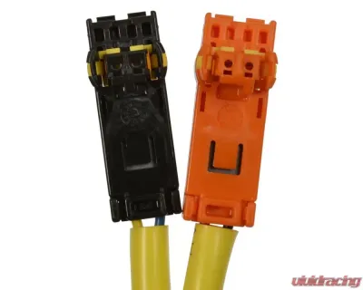 Intermotor Clock Spring Standard Ignition CSP285 - CSP285