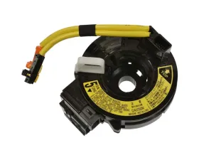 Intermotor Clock Spring Standard Ignition CSP285