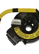 Intermotor Clock Spring Standard Ignition CSP285                                     - CSP285 - Image 3