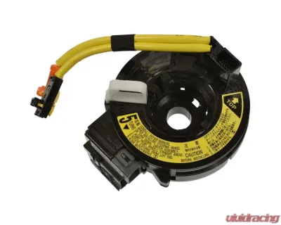 Intermotor Clock Spring Standard Ignition CSP285 - CSP285