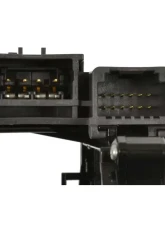 Intermotor Clock Spring Standard Ignition CSP285                                     - CSP285 - Image 3