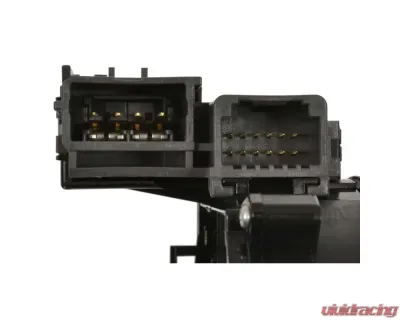 Intermotor Clock Spring Standard Ignition CSP285 - CSP285
