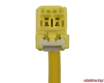 Intermotor Clock Spring Standard Ignition CSP286 - CSP286