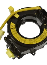 Intermotor Clock Spring Standard Ignition CSP286                                     - CSP286 - Image 3