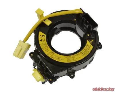 Intermotor Clock Spring Standard Ignition CSP286 - CSP286