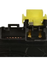 Intermotor Clock Spring Standard Ignition CSP286                                     - CSP286 - Image 3