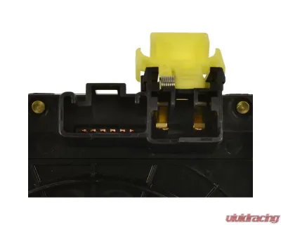 Intermotor Clock Spring Standard Ignition CSP286 - CSP286