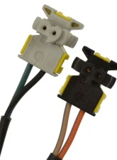 Clock Spring Standard Ignition CSP287                                     - CSP287 - Image 2