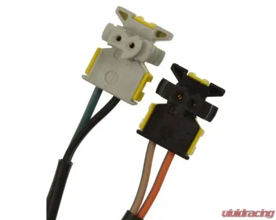 Clock Spring Standard Ignition CSP287 - CSP287