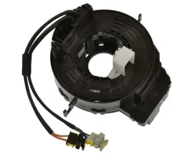 Clock Spring Standard Ignition CSP287