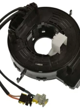 Clock Spring Standard Ignition CSP287                                     - CSP287 - Image 3