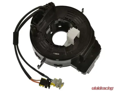 Clock Spring Standard Ignition CSP287 - CSP287