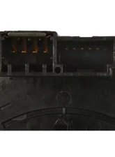 Clock Spring Standard Ignition CSP287                                     - CSP287 - Image 3