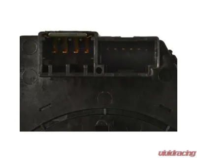 Clock Spring Standard Ignition CSP287 - CSP287