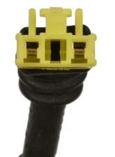 Clock Spring Standard Ignition CSP288                                     - CSP288 - Image 2