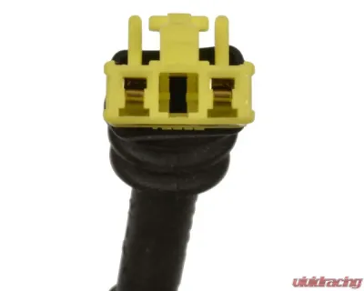 Clock Spring Standard Ignition CSP288 - CSP288