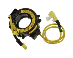 Clock Spring Standard Ignition CSP288