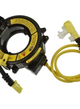 Clock Spring Standard Ignition CSP288                                     - CSP288 - Image 3