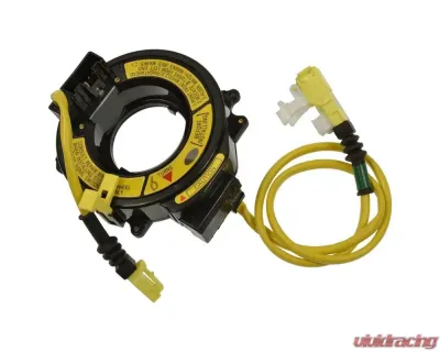 Clock Spring Standard Ignition CSP288 - CSP288