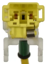 Clock Spring Standard Ignition CSP288                                     - CSP288 - Image 3