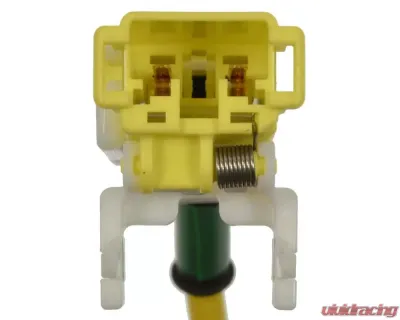 Clock Spring Standard Ignition CSP288 - CSP288