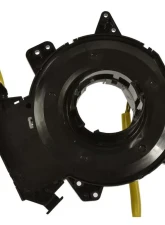Intermotor Clock Spring Standard Ignition CSP290                                     - CSP290 - Image 2