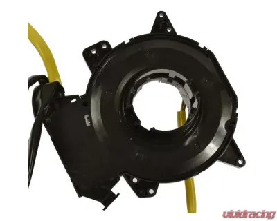 Intermotor Clock Spring Standard Ignition CSP290 - CSP290