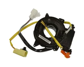 Intermotor Clock Spring Standard Ignition CSP290