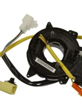 Intermotor Clock Spring Standard Ignition CSP290                                     - CSP290 - Image 3