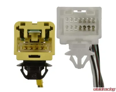 Intermotor Clock Spring Standard Ignition CSP290 - CSP290