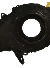 Intermotor Clock Spring Standard Ignition CSP291                                     - CSP291 - Image 2