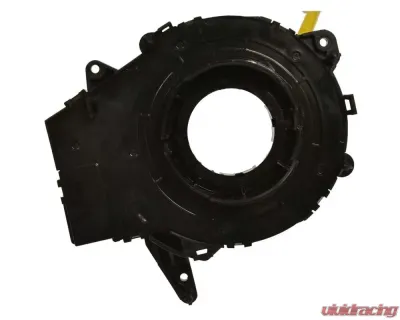 Intermotor Clock Spring Standard Ignition CSP291 - CSP291