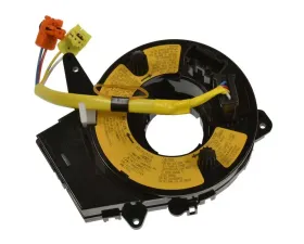 Intermotor Clock Spring Standard Ignition CSP291
