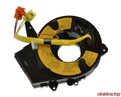 Intermotor Clock Spring Standard Ignition CSP291 - CSP291