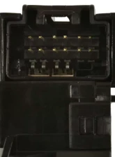 Intermotor Clock Spring Standard Ignition CSP291                                     - CSP291 - Image 3