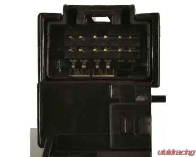 Intermotor Clock Spring Standard Ignition CSP291 - CSP291
