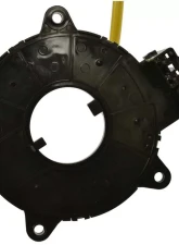 Intermotor Clock Spring Standard Ignition CSP292                                     - CSP292 - Image 2