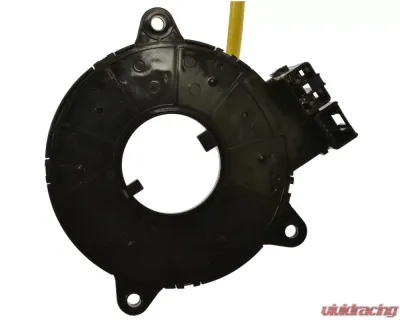Intermotor Clock Spring Standard Ignition CSP292 - CSP292