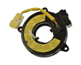 Intermotor Clock Spring Standard Ignition CSP292