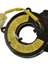 Intermotor Clock Spring Standard Ignition CSP292                                     - CSP292 - Image 3
