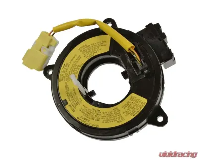 Intermotor Clock Spring Standard Ignition CSP292 - CSP292