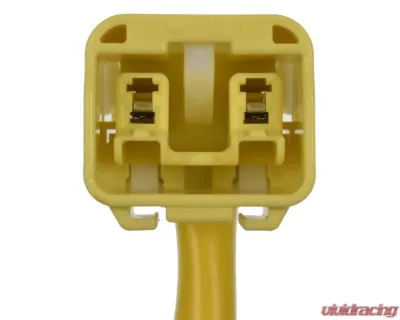Intermotor Clock Spring Standard Ignition CSP292 - CSP292