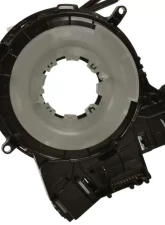 Clock Spring Standard Ignition CSP293                                     - CSP293 - Image 2