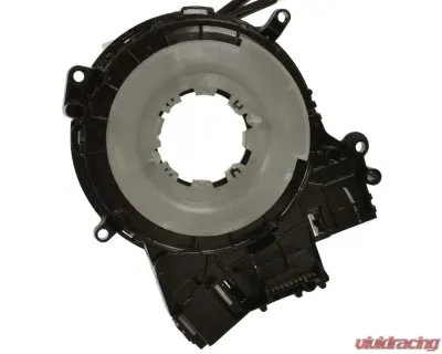 Clock Spring Standard Ignition CSP293 - CSP293