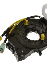 Clock Spring Standard Ignition CSP293                                     - CSP293 - Image 3